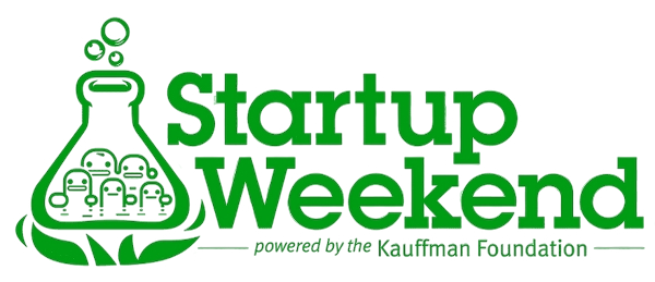 Techstars Startup Weekend, in partnership with Google for Startups
